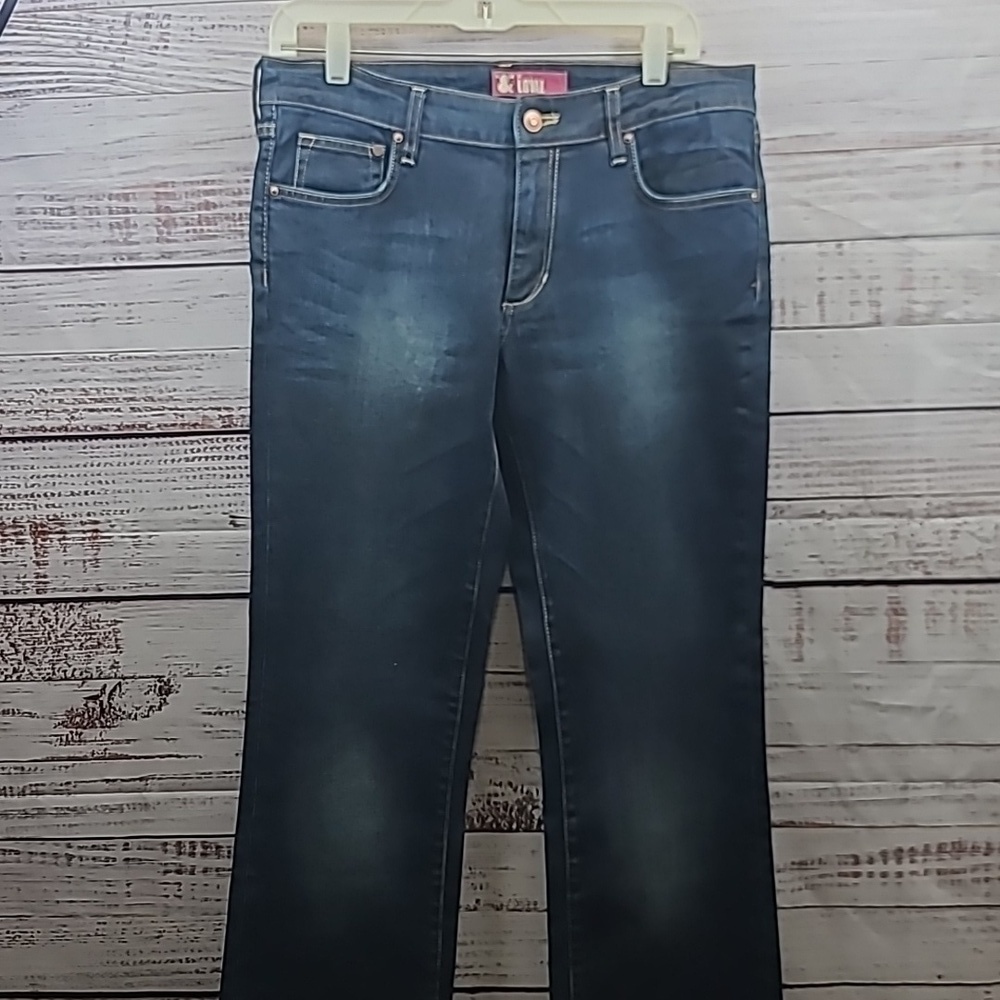 H&M Fit Loyal
